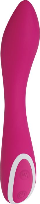 EVOLVED MONROE PINK