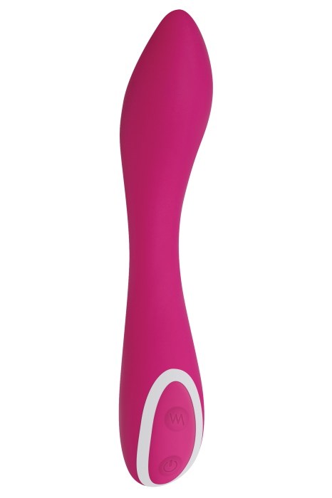 EVOLVED MONROE PINK
