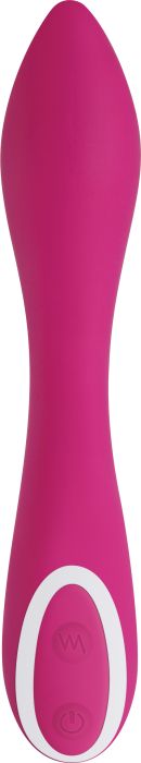 EVOLVED MONROE PINK