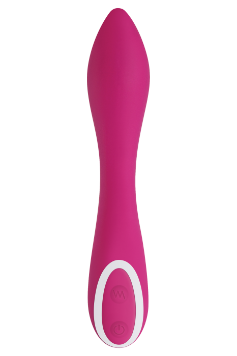 EVOLVED MONROE PINK