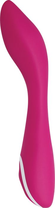 EVOLVED MONROE PINK