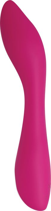 EVOLVED MONROE PINK