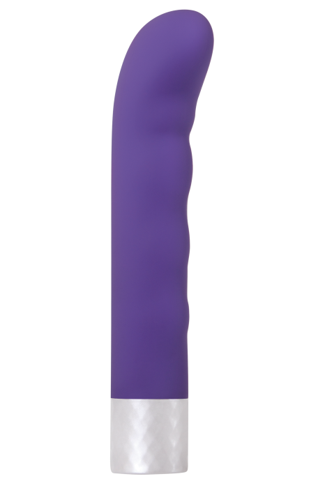 EVOLVED SPARK PURPLE