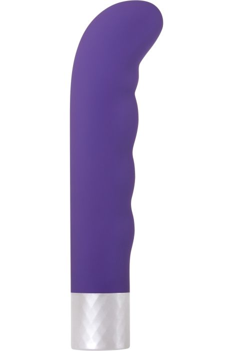 EVOLVED SPARK PURPLE