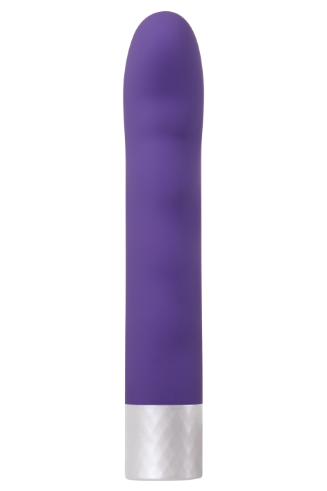 EVOLVED SPARK PURPLE