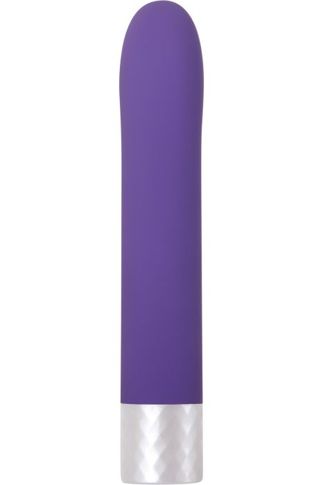 EVOLVED SPARK PURPLE