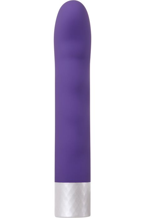 EVOLVED SPARK PURPLE
