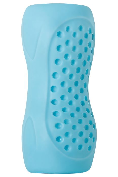 A&E GRIPMASTER STROKER