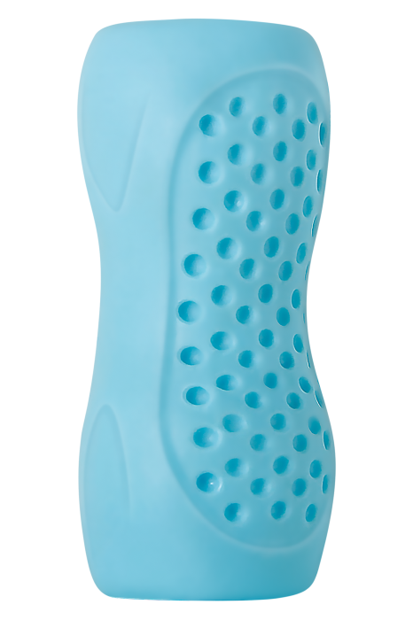 A&E GRIPMASTER STROKER