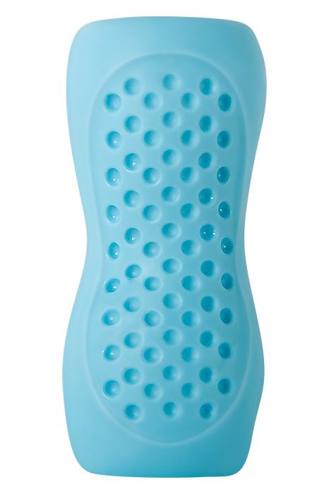 A&E GRIPMASTER STROKER