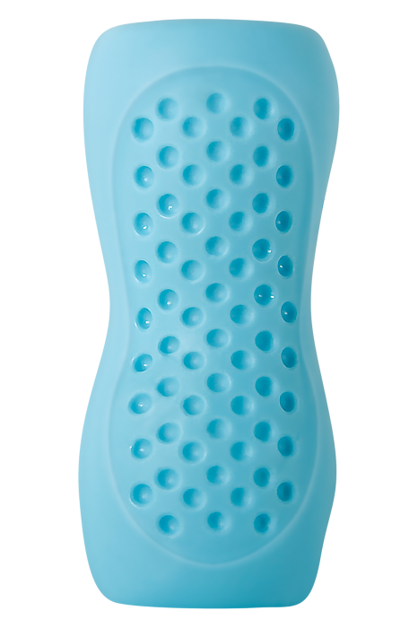 A&E GRIPMASTER STROKER