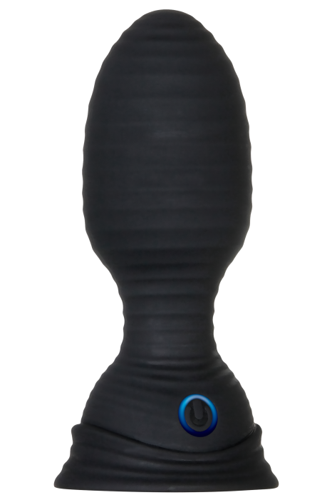 ZERO TOLERANCE SHAPE SHIFTER BLACK