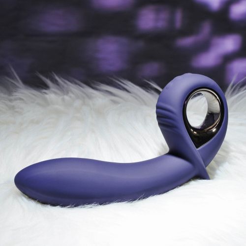EVOLVED INFLATABLE G PURPLE