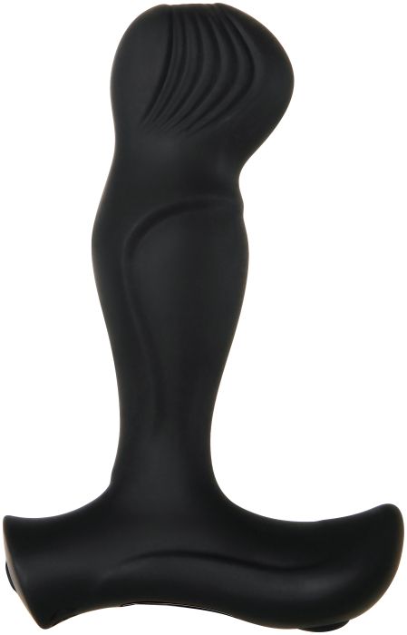 ZERO TOLERANCE T-BONE
