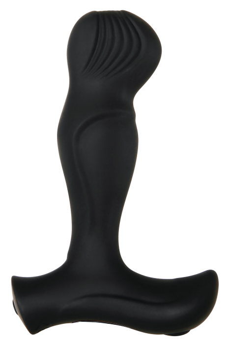 ZERO TOLERANCE T-BONE