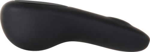 ZERO TOLERANCE T-BONE