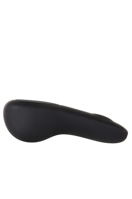 ZERO TOLERANCE T-BONE