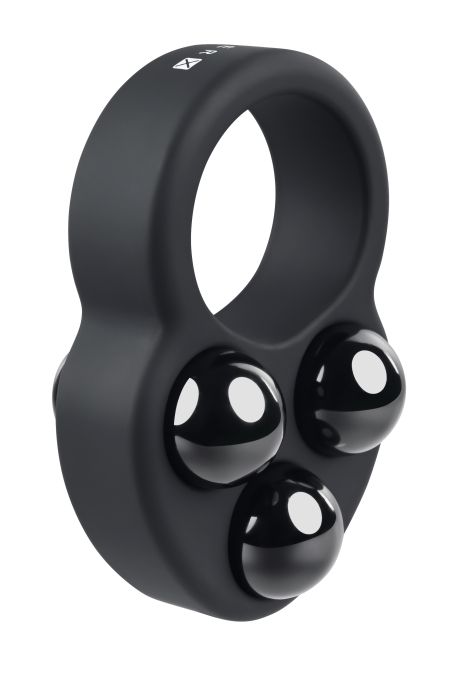 GENDER X WORKOUT RING