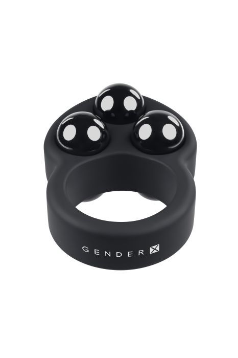 GENDER X WORKOUT RING