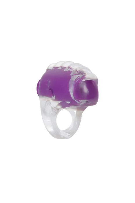 EVOLVED RING TRUE