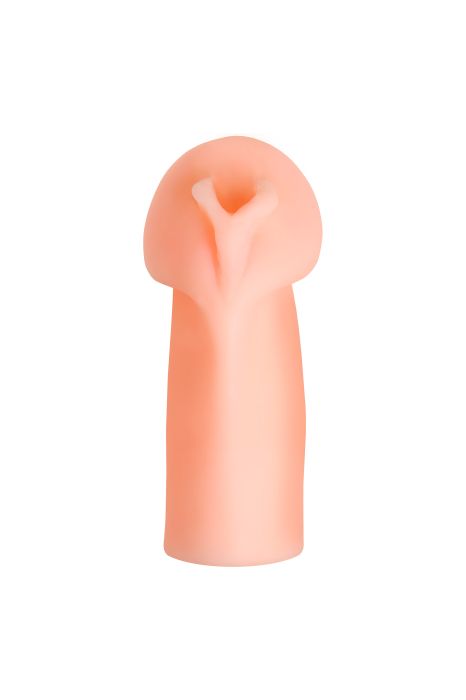 EVOLVED POCKET PAL ONE NIGHT STAND