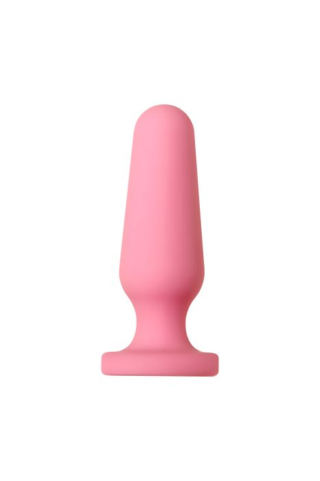 EVOLVED LOVE PLUG ONE NIGHT STAND