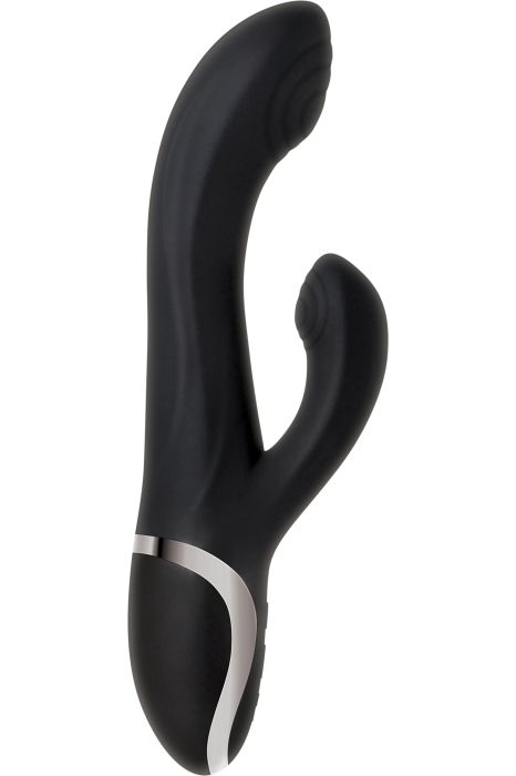 EVOLVED EXTREME RUMBLE RABBIT