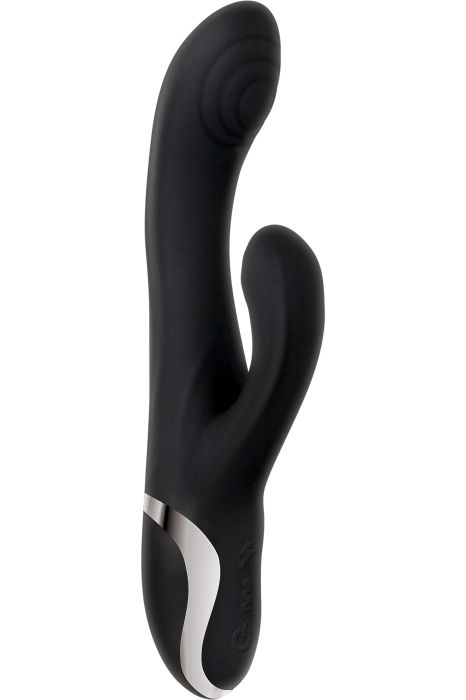 EVOLVED EXTREME RUMBLE RABBIT