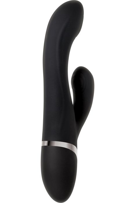 EVOLVED EXTREME RUMBLE RABBIT