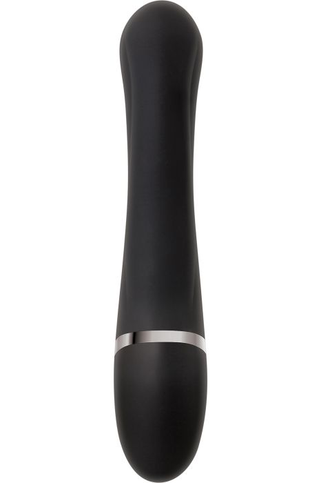 EVOLVED EXTREME RUMBLE RABBIT