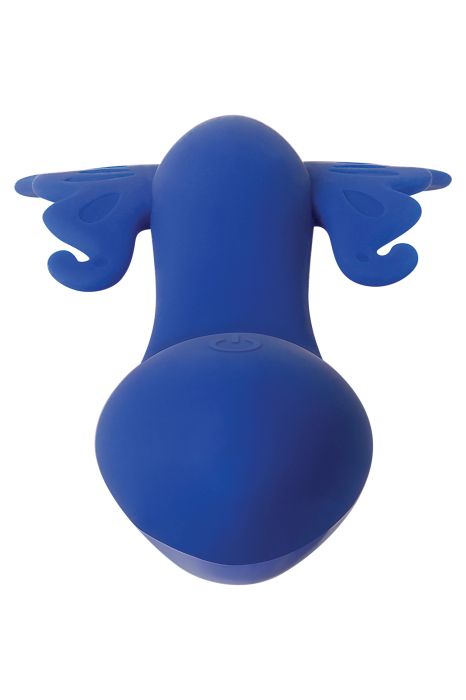 EVOLVED FIREFLY