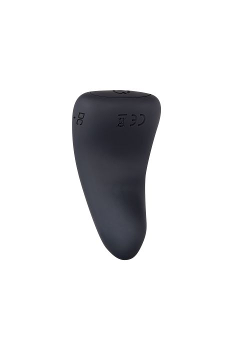 EVOLVED HIDDEN PLEASURE