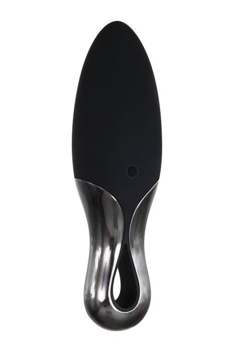 EVOLVED TEARDROP