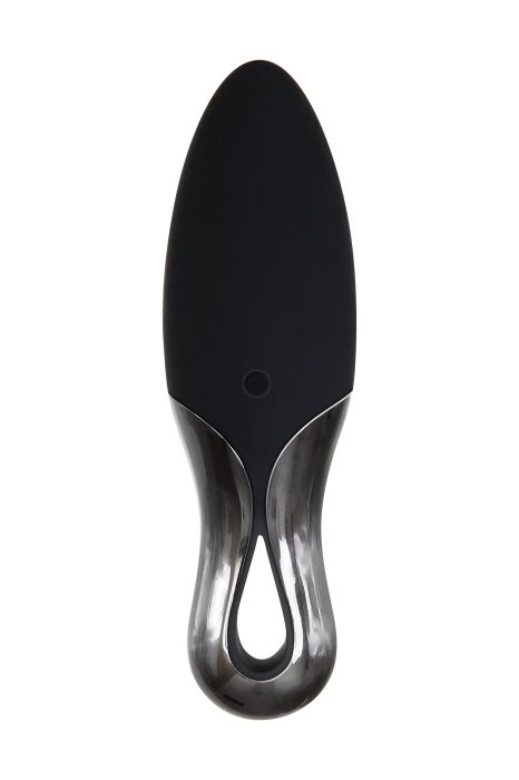 EVOLVED TEARDROP