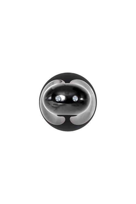 EVOLVED TEARDROP
