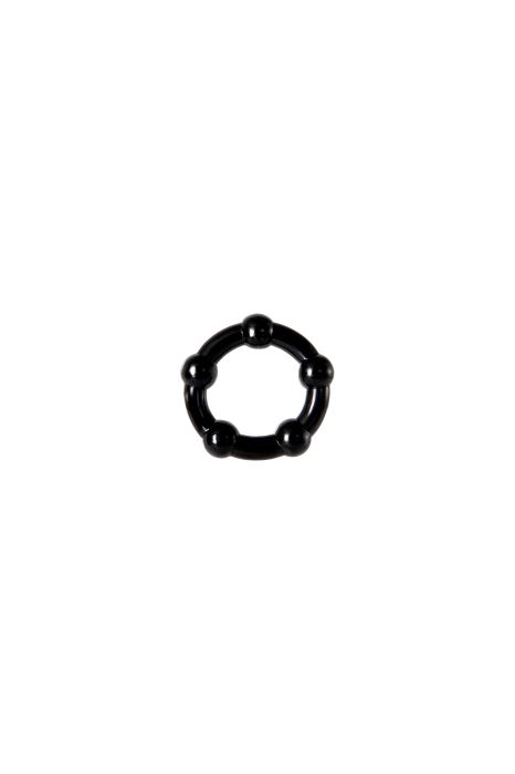 EVOLVED INTENSITY RINGS ONE NIGHT STAND
