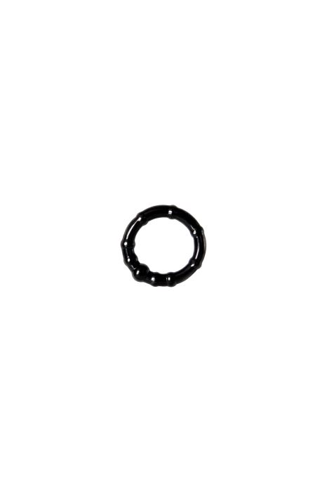 EVOLVED INTENSITY RINGS ONE NIGHT STAND