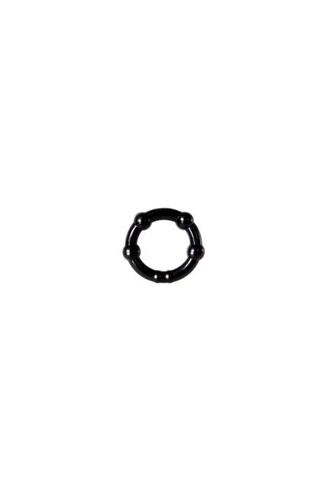 EVOLVED INTENSITY RINGS ONE NIGHT STAND