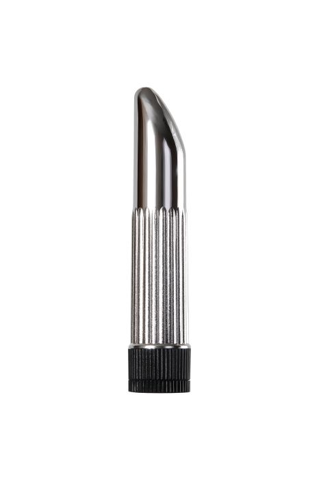 EVOLVED CLASSIC LOVE ONE NIGHT STAND