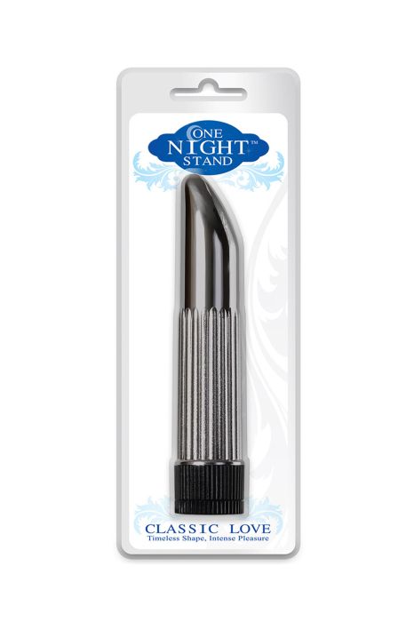 EVOLVED CLASSIC LOVE ONE NIGHT STAND