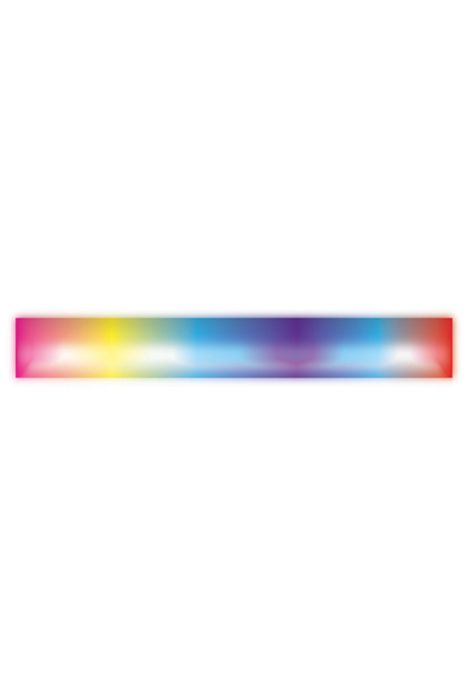 EVOLVED RAINBOW G