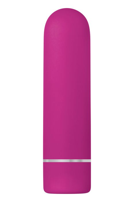 A&E RECHARGEABLE REMOTE CONTROL BULLET