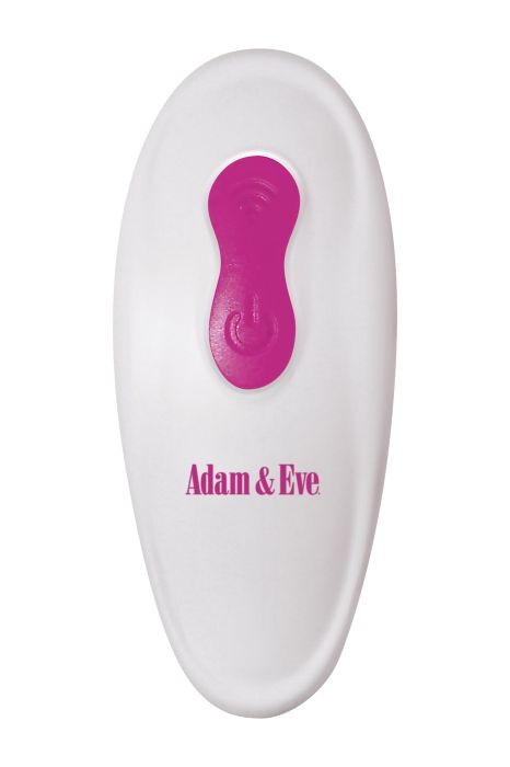 A&E RECHARGEABLE REMOTE CONTROL BULLET