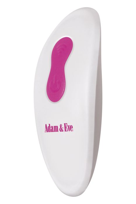 A&E RECHARGEABLE REMOTE CONTROL BULLET