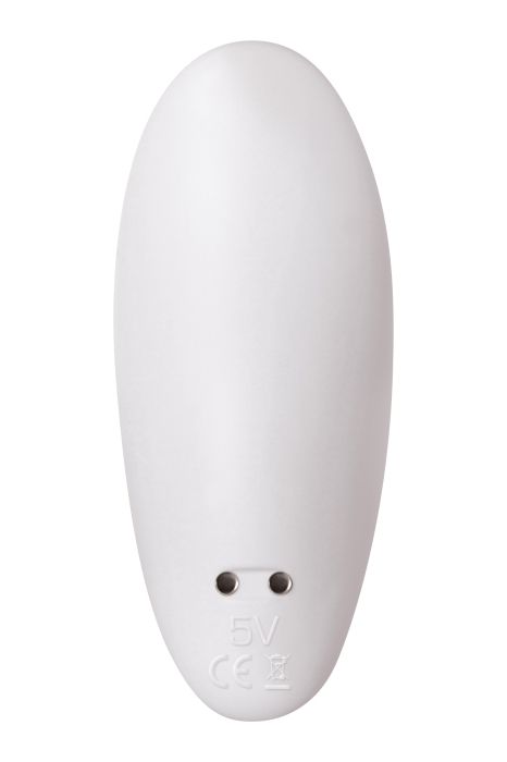 A&E RECHARGEABLE REMOTE CONTROL BULLET