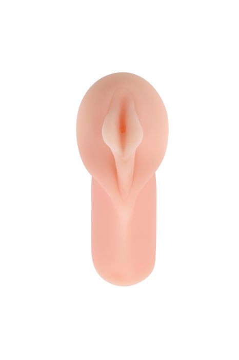A&E PLEASURE KIT FOR HIM