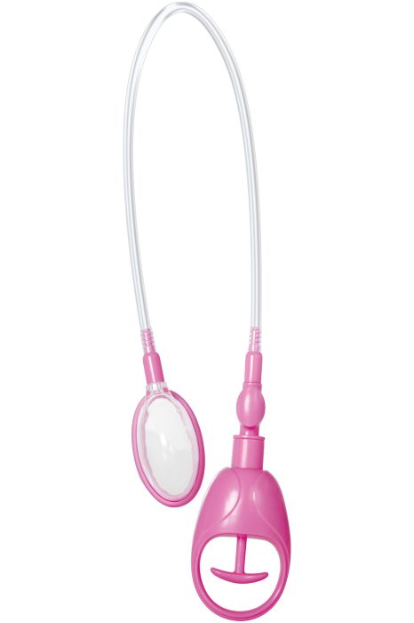 A&E PETITE PUMP