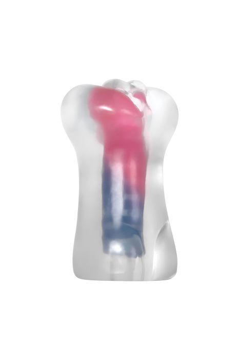 A&E INTENSITY POWER STROKER