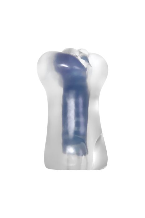 A&E INTENSITY POWER STROKER