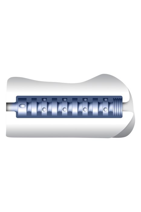 A&E INTENSITY POWER STROKER